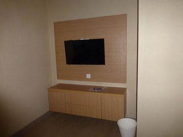 Disewakan Apartemen 1 Park Avenue-(Gandaria) Kondisi Unit Full Furnish