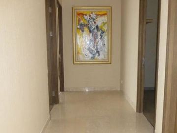 Disewakan Apartemen 1 Park Avenue-(Gandaria) Kondisi Unit Full Furnish