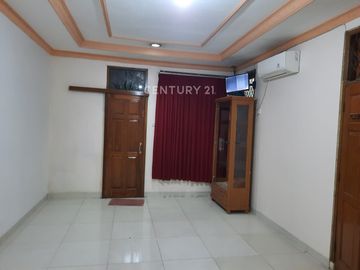 Rumah Dijual Dan Siap Huni Di Galaxi Bekasi Selatan