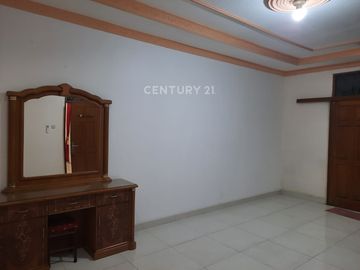 Rumah Dijual Dan Siap Huni Di Galaxi Bekasi Selatan