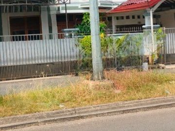 Rumah Dijual Dan Siap Huni Di Galaxi Bekasi Selatan