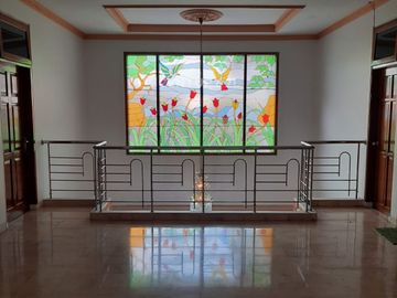 Rumah Dijual Dan Siap Huni Di Galaxi Bekasi Selatan