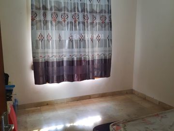 Rumah Dijual Dan Siap Huni Di Galaxi Bekasi Selatan