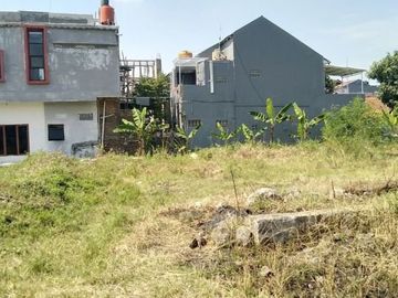 Rumah Dijual di Panyileukan Bandung