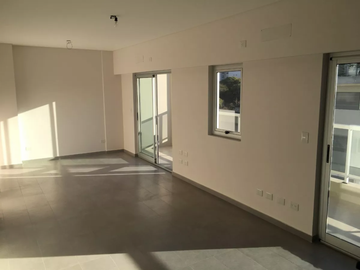 NUEVO PRECIO - Departamento en Venta en Caballito 1 ambiente 29 m2 + gran balcón, contrafrente (edif c amenities) – Víctor Martínez 300