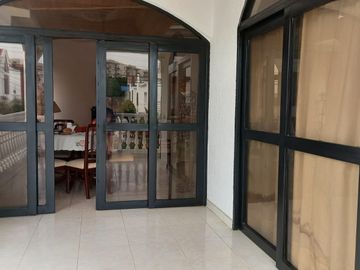 Casa en Venta en Ricaurte - Cundinamarca