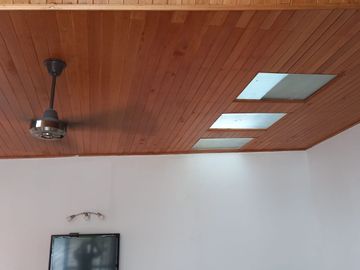 Casa en Venta en Ricaurte - Cundinamarca