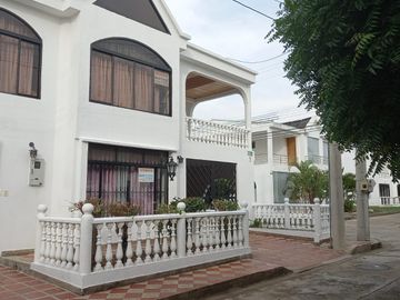 Casa en Venta en Ricaurte - Cundinamarca