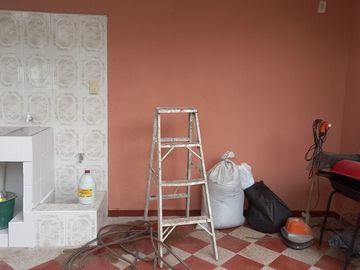 Casa en Venta en Ricaurte - Cundinamarca