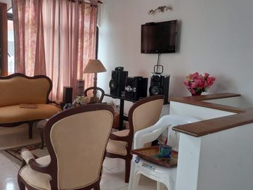 Casa en Venta en Ricaurte - Cundinamarca