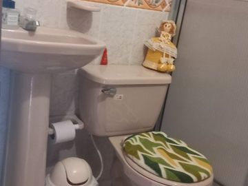 Casa en Venta en Ricaurte - Cundinamarca