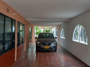 Casa en Venta en Ricaurte - Cundinamarca