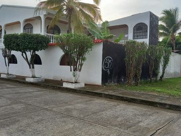 Casa en Venta en Ricaurte - Cundinamarca