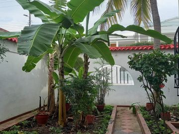 Casa en Venta en Ricaurte - Cundinamarca