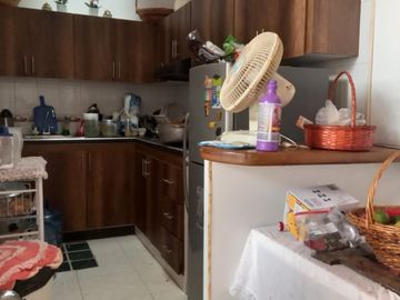 Casa en Venta en Ricaurte - Cundinamarca