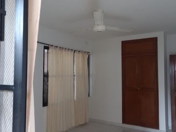 Casa en Venta en Ricaurte - Cundinamarca