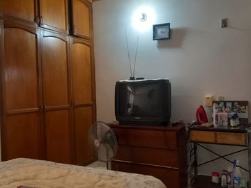 Casa en Venta en Ricaurte - Cundinamarca