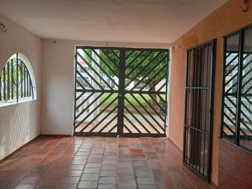Casa en Venta en Ricaurte - Cundinamarca