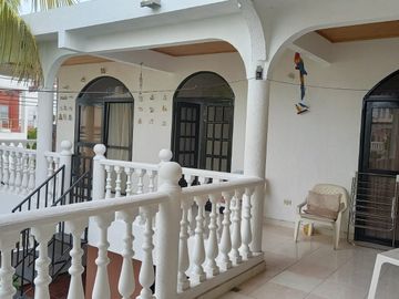 Casa en Venta en Ricaurte - Cundinamarca