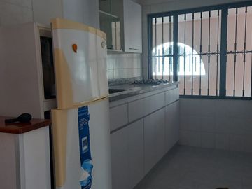 Casa en Venta en Ricaurte - Cundinamarca