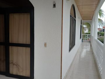 Casa en Venta en Ricaurte - Cundinamarca
