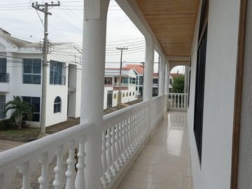 Casa en Venta en Ricaurte - Cundinamarca