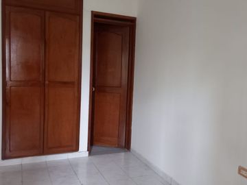 Casa en Venta en Ricaurte - Cundinamarca