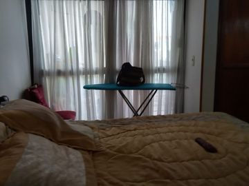 Casa en Venta en Ricaurte - Cundinamarca
