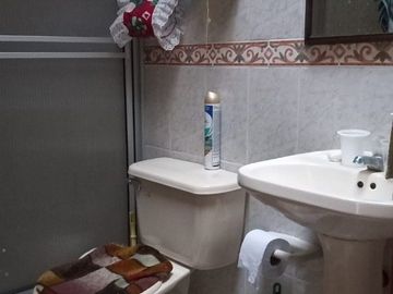 Casa en Venta en Ricaurte - Cundinamarca