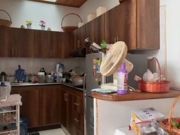 Casa en Venta en Ricaurte - Cundinamarca