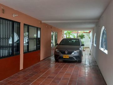Casa en Venta en Ricaurte - Cundinamarca