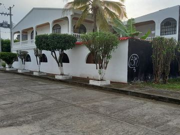Casa en Venta en Ricaurte - Cundinamarca