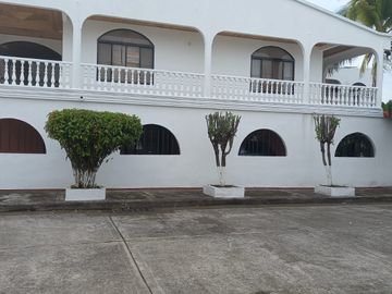 Casa en Venta en Ricaurte - Cundinamarca
