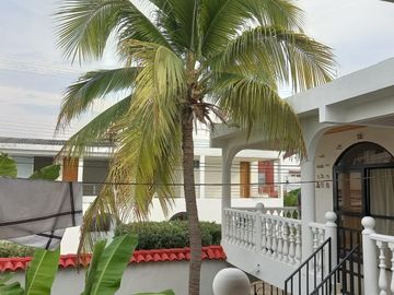 Casa en Venta en Ricaurte - Cundinamarca