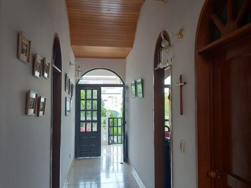 Casa en Venta en Ricaurte - Cundinamarca