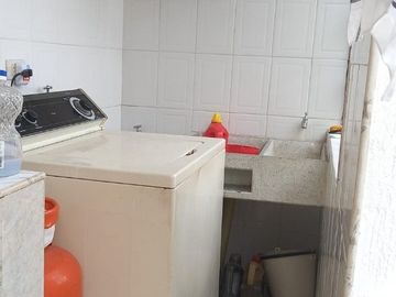 Casa en Venta en Ricaurte - Cundinamarca