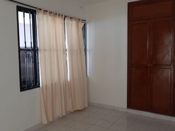 Casa en Venta en Ricaurte - Cundinamarca