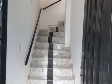 Casa en Venta en Ricaurte - Cundinamarca