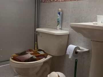 Casa en Venta en Ricaurte - Cundinamarca