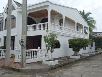 Casa en Venta en Ricaurte - Cundinamarca