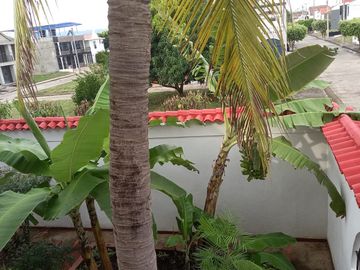 Casa en Venta en Ricaurte - Cundinamarca