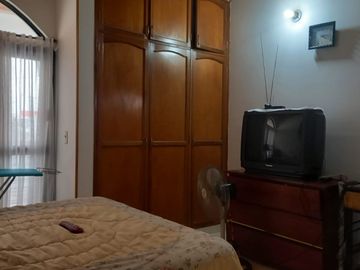 Casa en Venta en Ricaurte - Cundinamarca