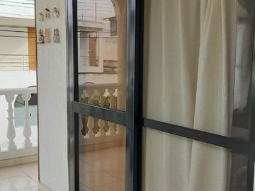 Casa en Venta en Ricaurte - Cundinamarca
