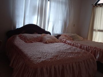 Casa en Venta en Ricaurte - Cundinamarca