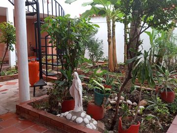 Casa en Venta en Ricaurte - Cundinamarca