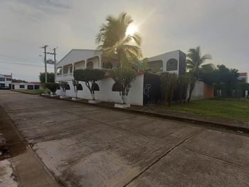 Casa en Venta en Ricaurte - Cundinamarca