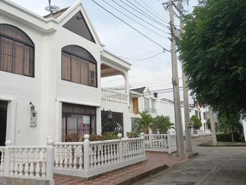 Casa en Venta en Ricaurte - Cundinamarca