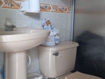 Casa en Venta en Ricaurte - Cundinamarca