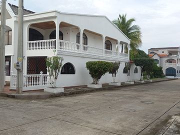 Casa en Venta en Ricaurte - Cundinamarca