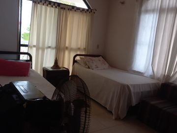 Casa en Venta en Ricaurte - Cundinamarca